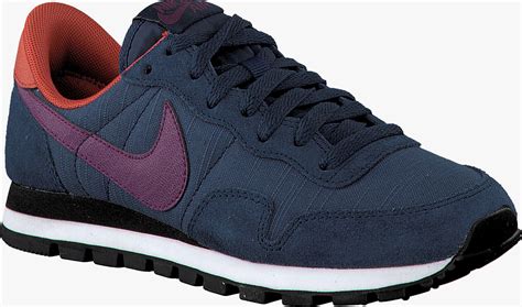 nike blauwe sneakers air pegasus 83|nike air pegasus 83 review.